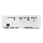 ViewSonic LS920WU - 1181003 - zdjęcie 8